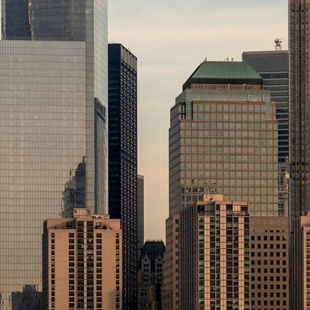 Meet your Posher, Luis